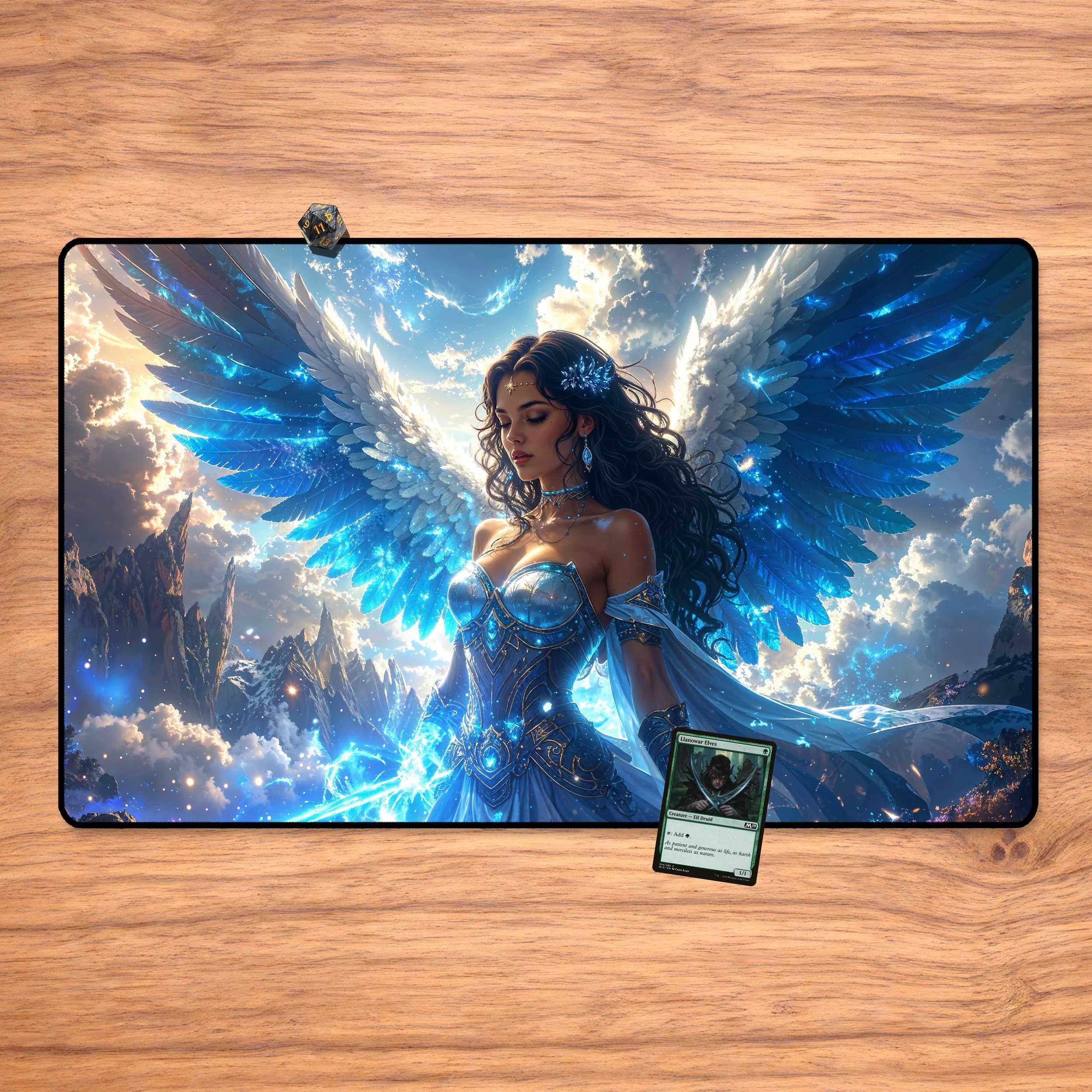 deskmat.jpg
