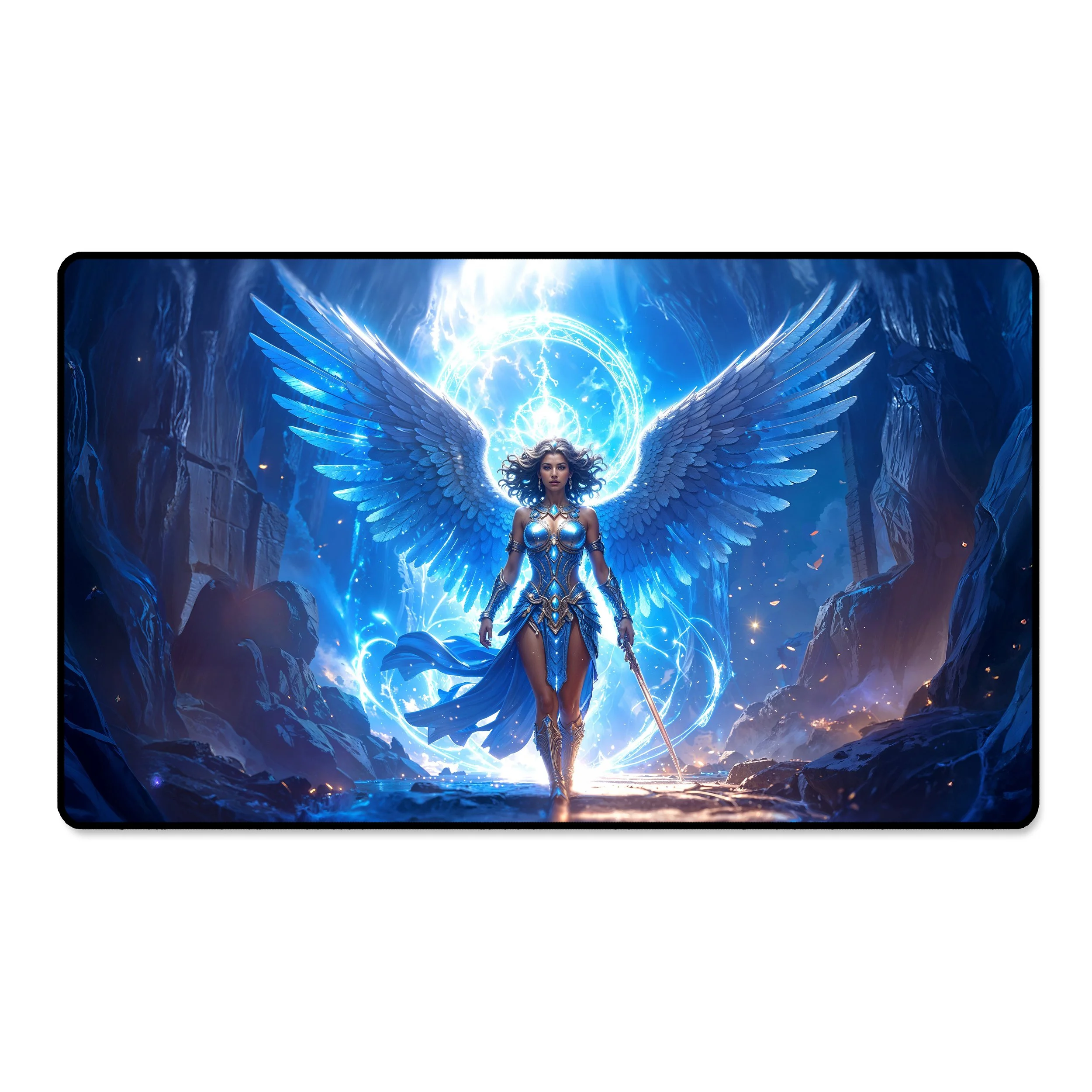 deskmat_2.jpg