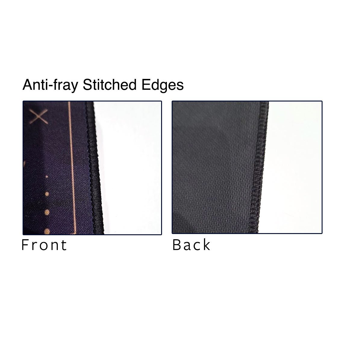 antifray.jpg