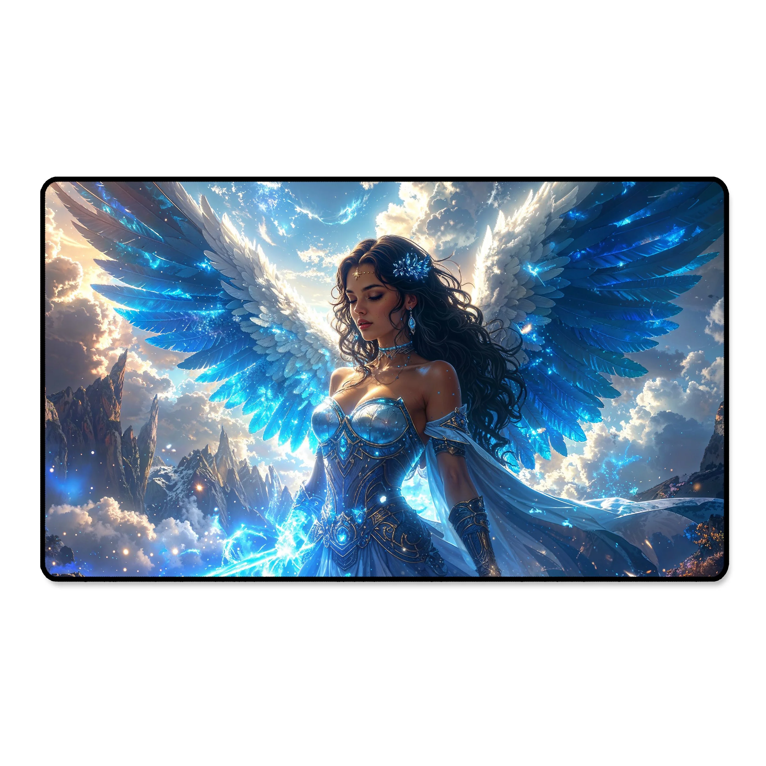 deskmat_2.jpg