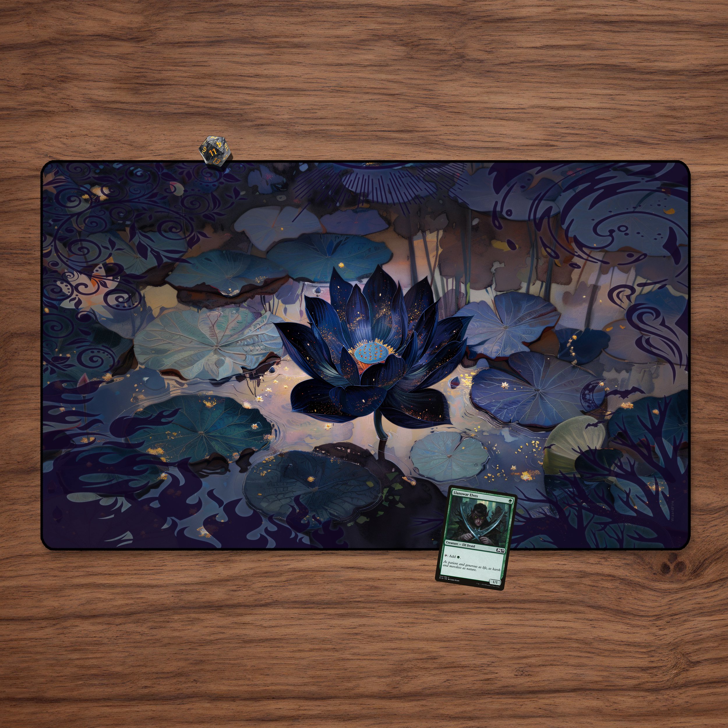deskmat.jpg
