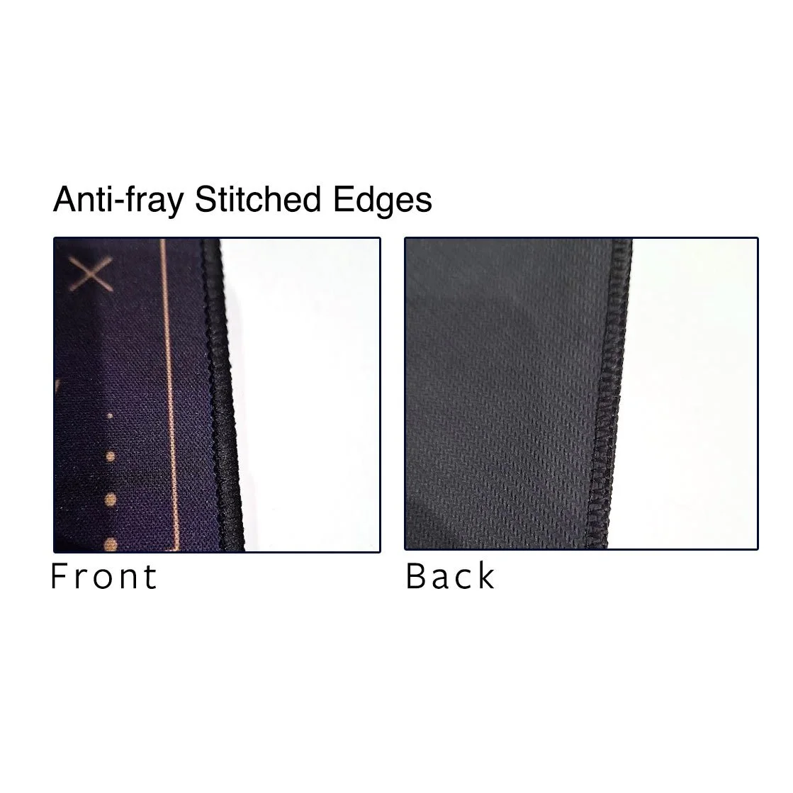 antifray.jpg