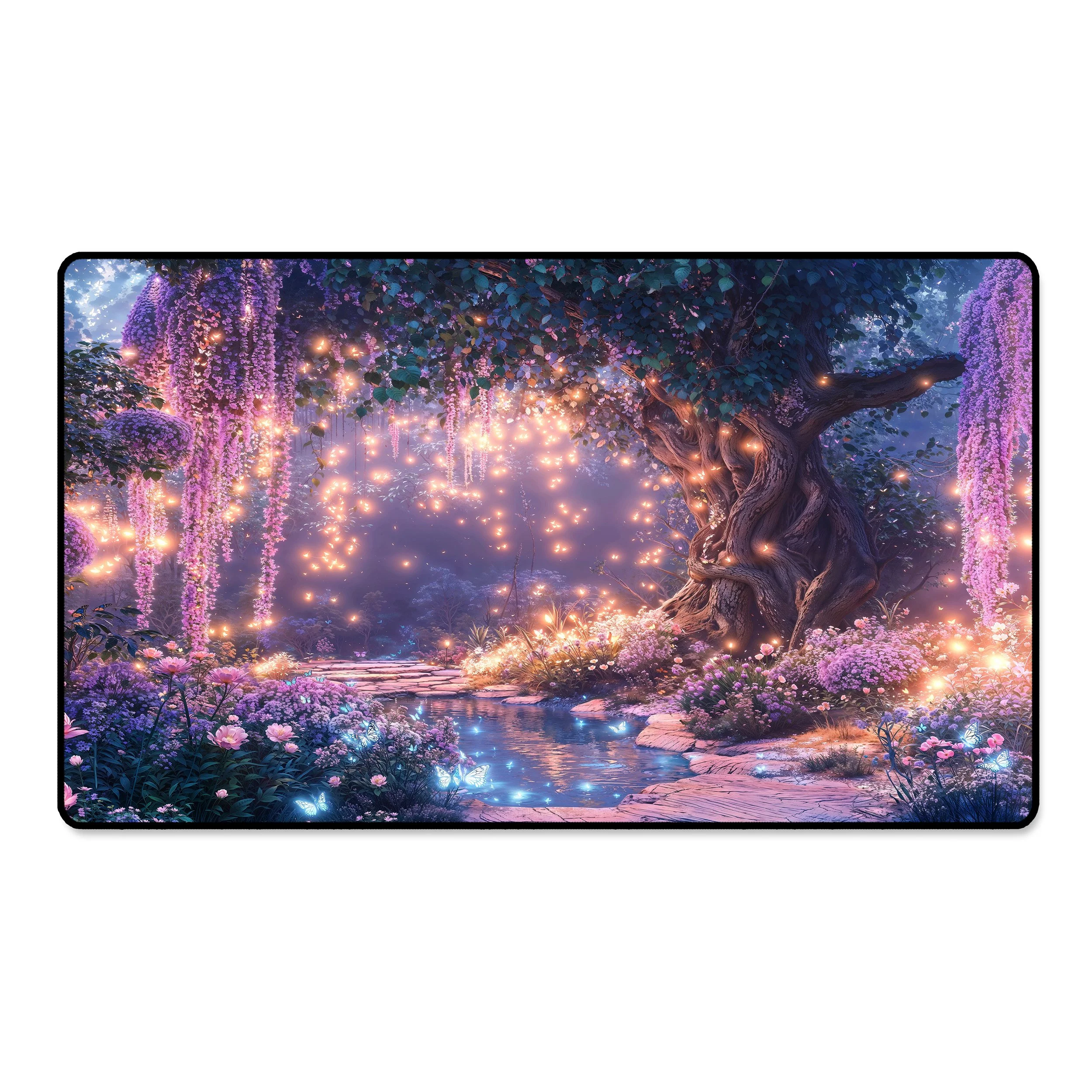 deskmat_2.jpg