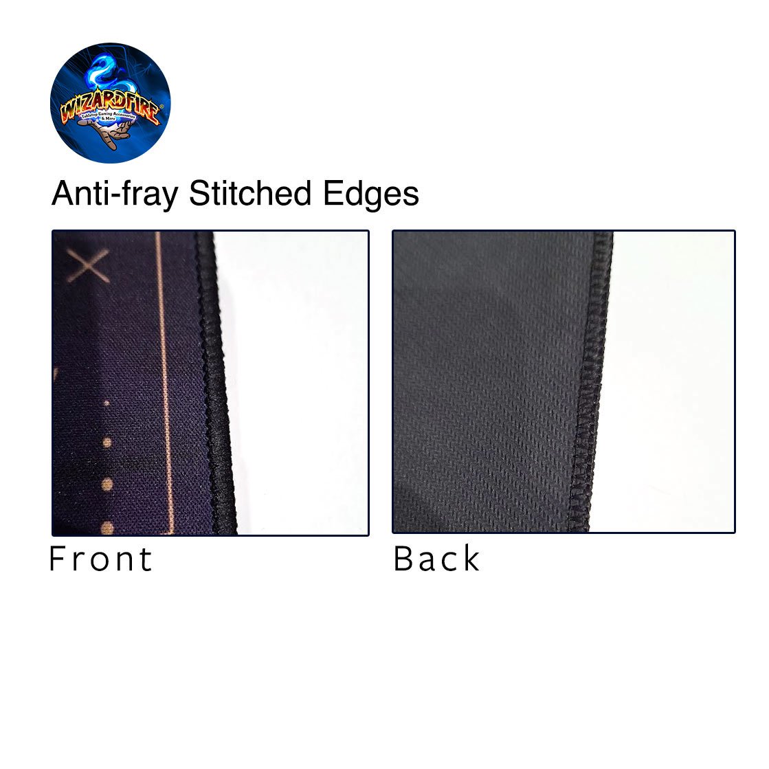 antifray.jpg