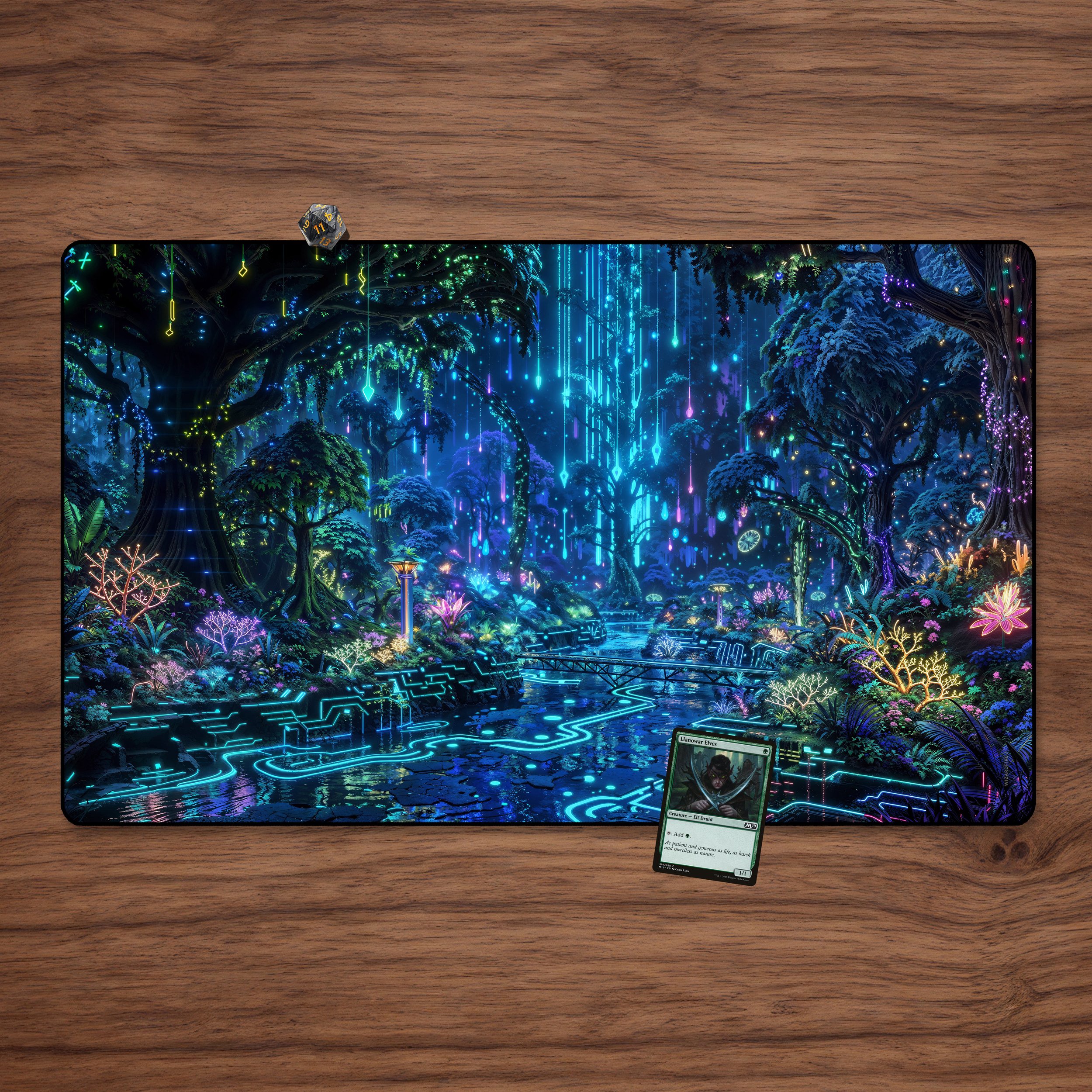 deskmat.jpg