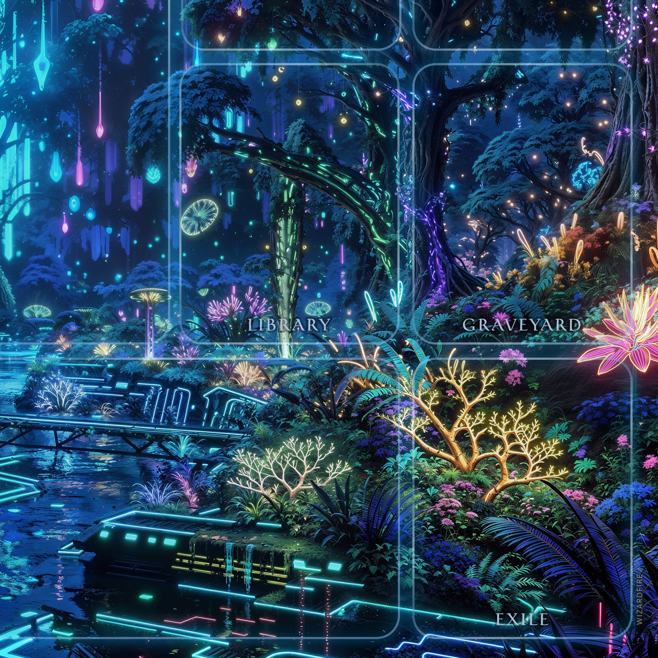closeup2zones.jpg