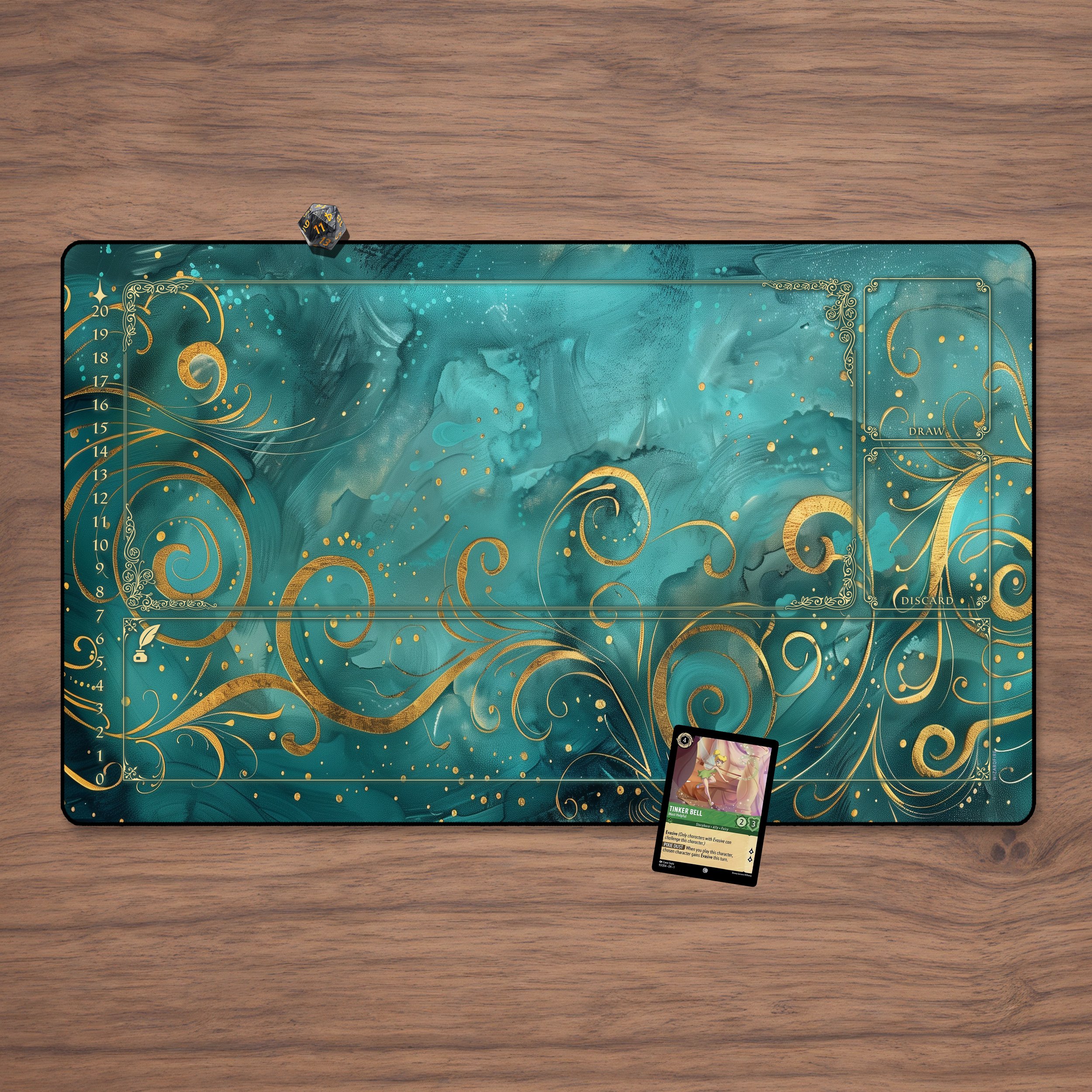 lorcana_playmat.jpg