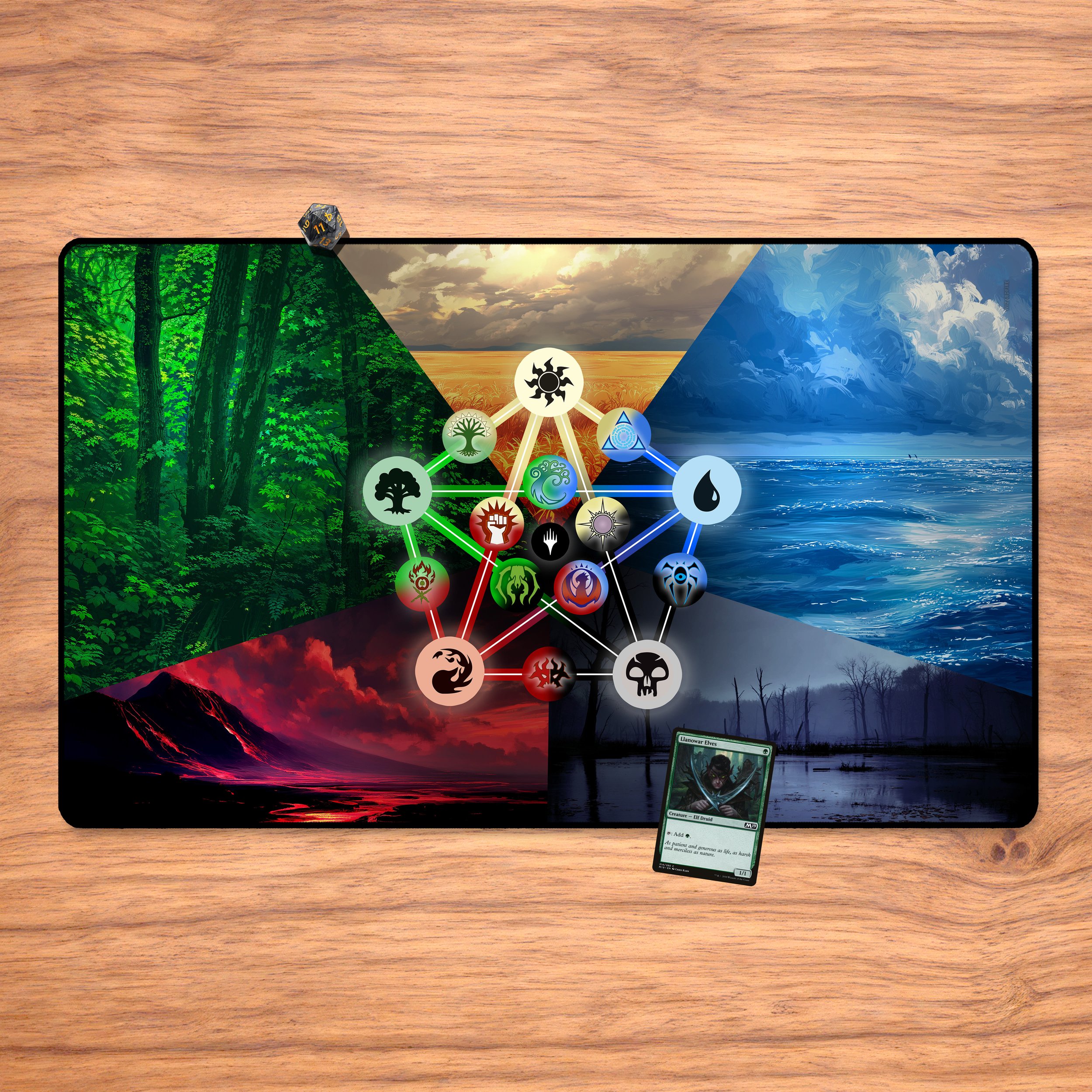 deskmat.jpg