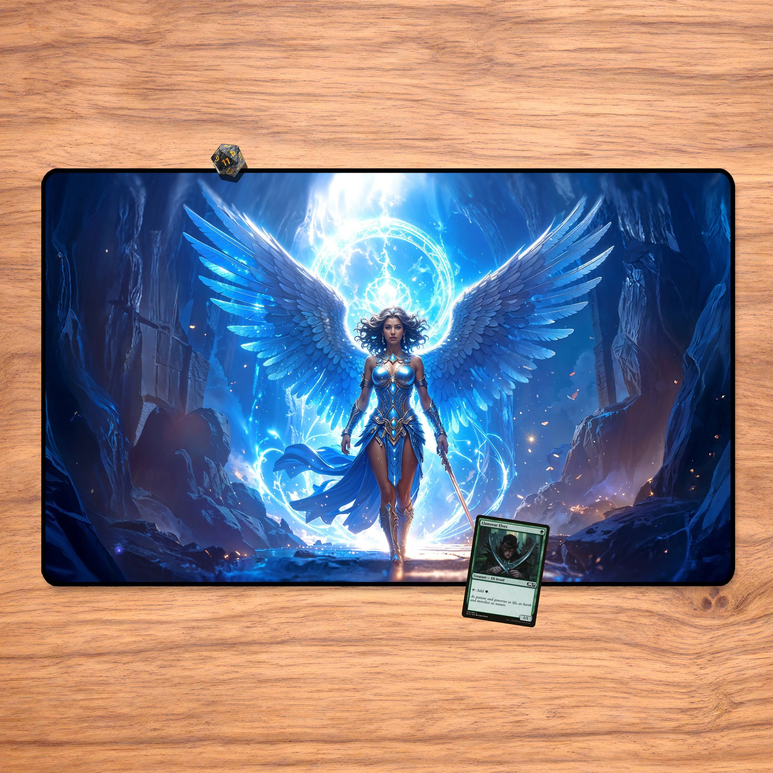 deskmat.jpg