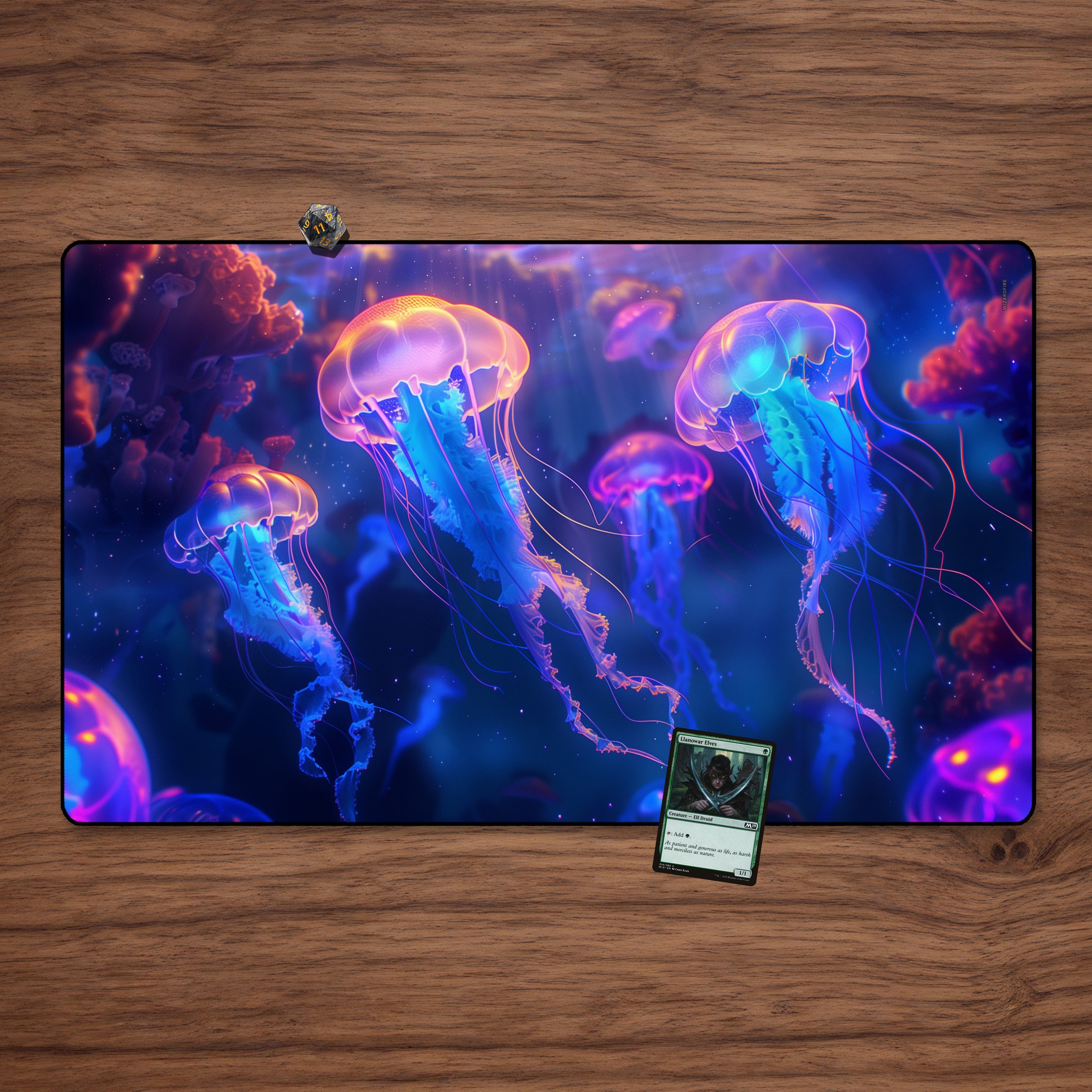 deskmat.jpg