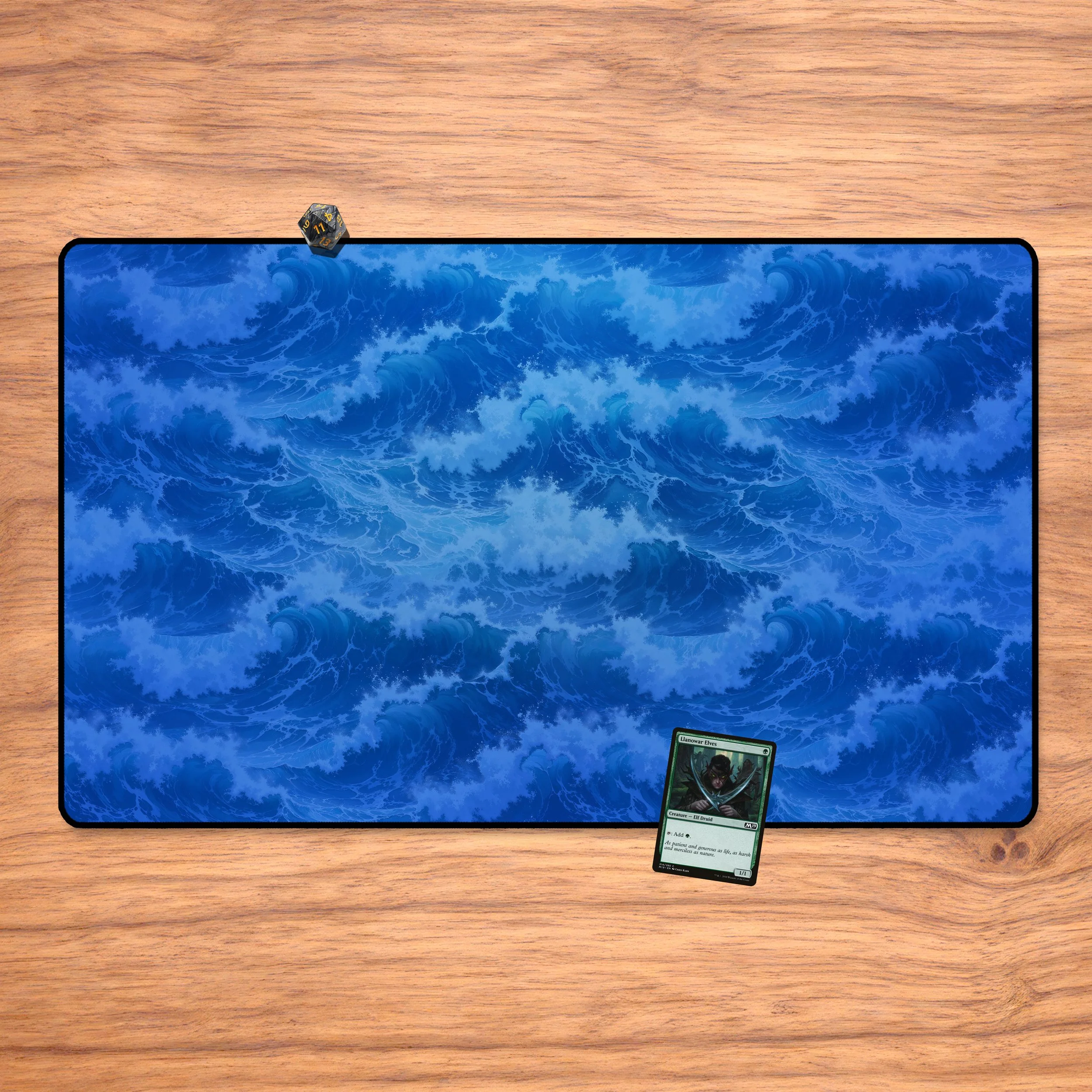 deskmat.jpg