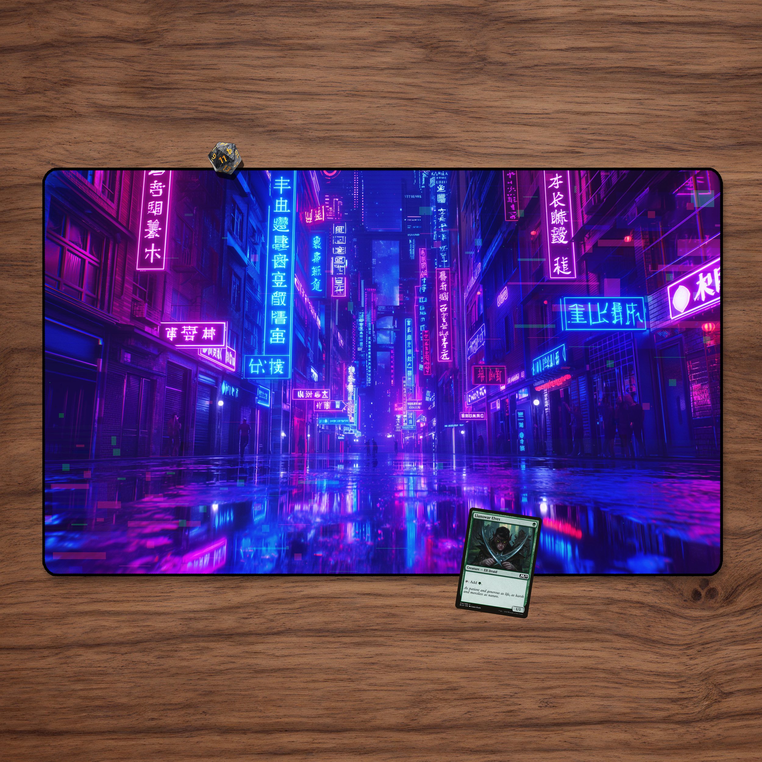 deskmat.jpg