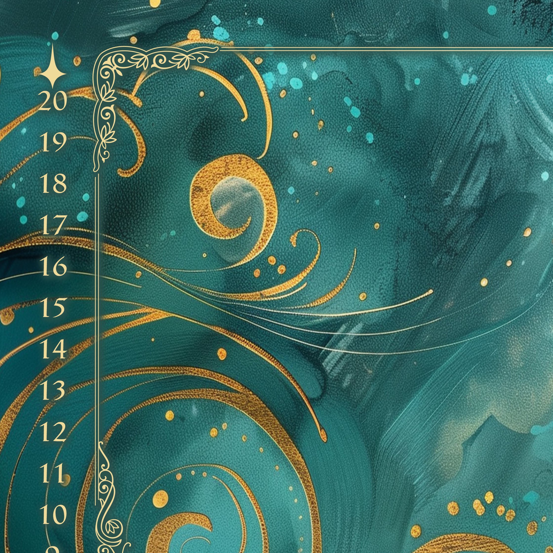 closeup.jpg