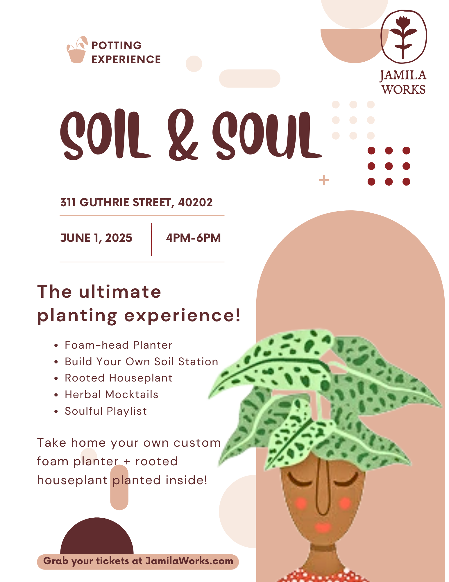 Brown Webinar Event Flyer (1).png