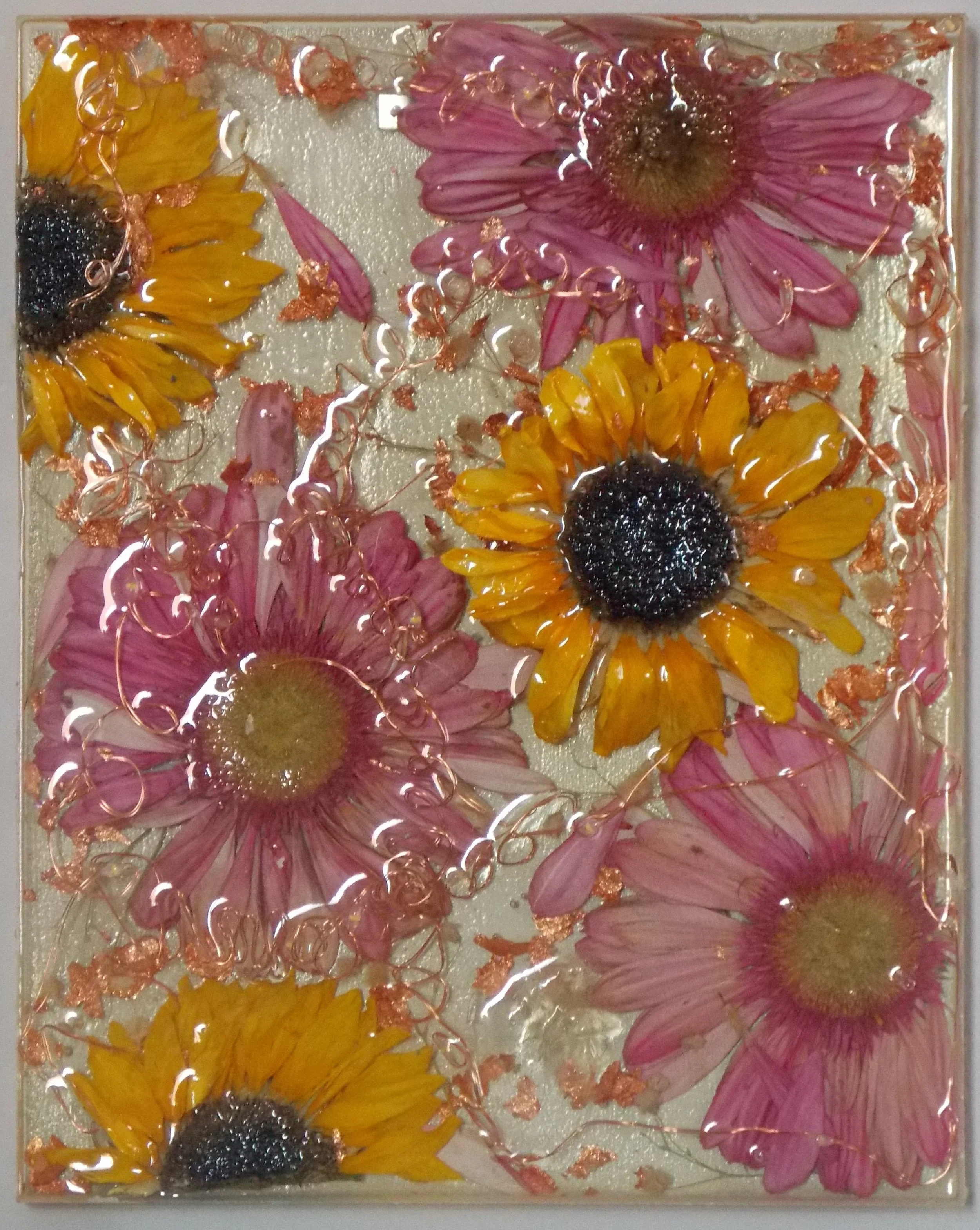 DSCN0762 (2)-0001.JPG