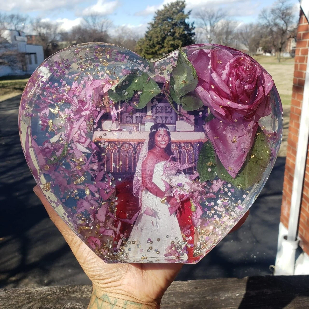 A1F06338-39A6-4B4E-9A2A-88B15F46E119 (3).JPG