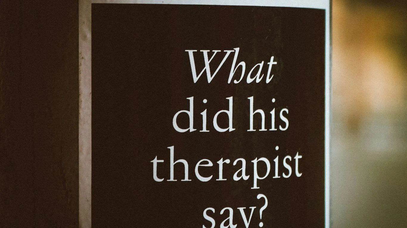 EMDR Therapy in Chicago: A Comprehensive Approach to Trauma Reprocessing and Emotional Healing