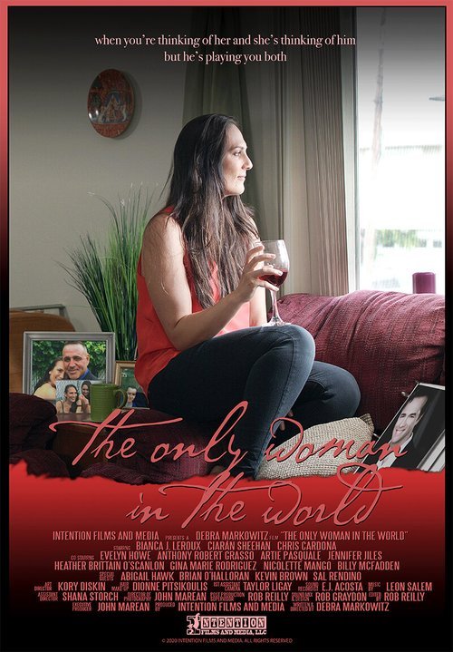 TOWITW+Poster.jpg