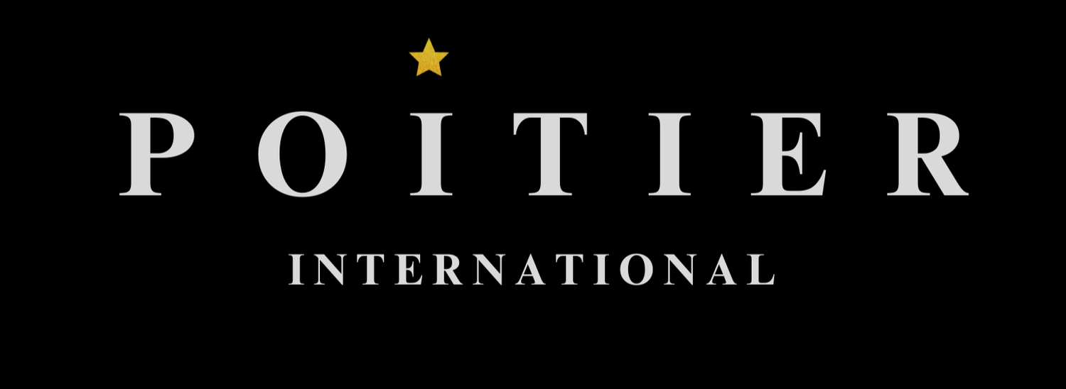 POITIER INTERNATIONAL