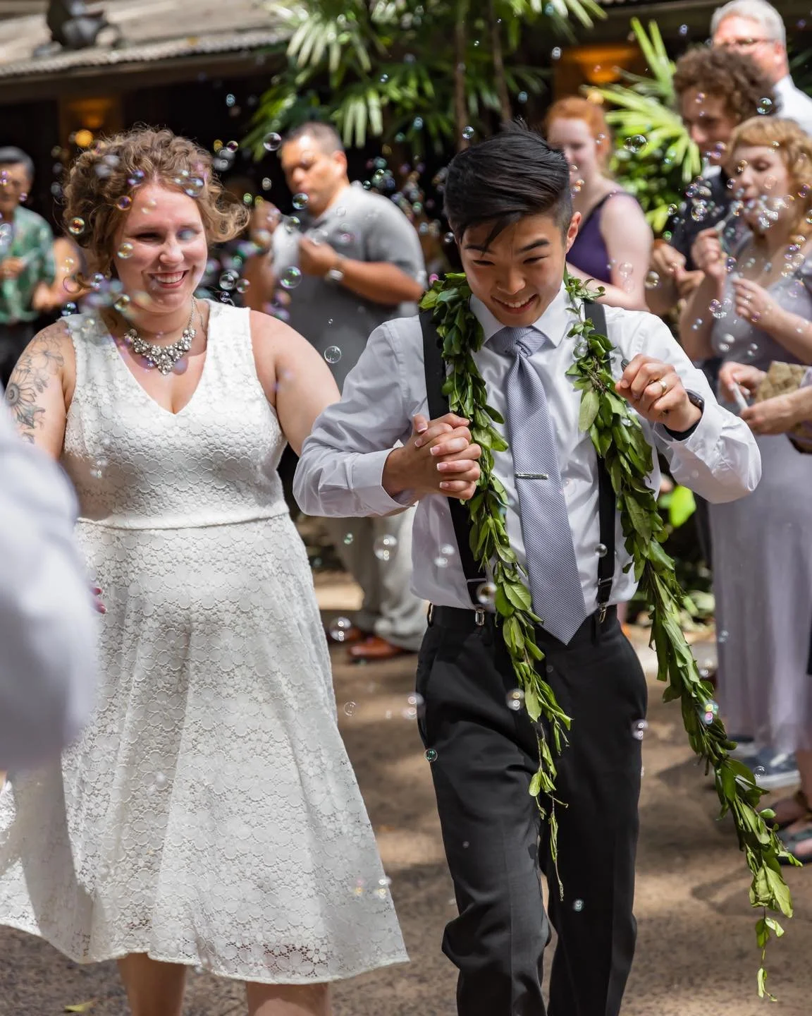 Let&rsquo;s capture your day in an authentic, story-driven way. I&rsquo;m based in the PNW but always ready to travel&mdash;just send me a message or visit my website and let&rsquo;s plan your perfect day.

#Booking2025Weddings #WeddingPhotographer #
