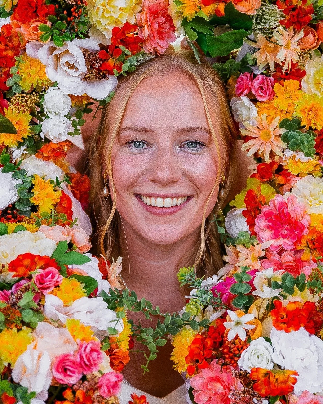 Sam &amp; Sarah &mdash; thank you so much for letting me capture your beautiful day. I&rsquo;m so glad you two found each other, and I&rsquo;m beyond grateful to have been part of such a special moment in your lives.
#PascoWedding #WashingtonWedding 