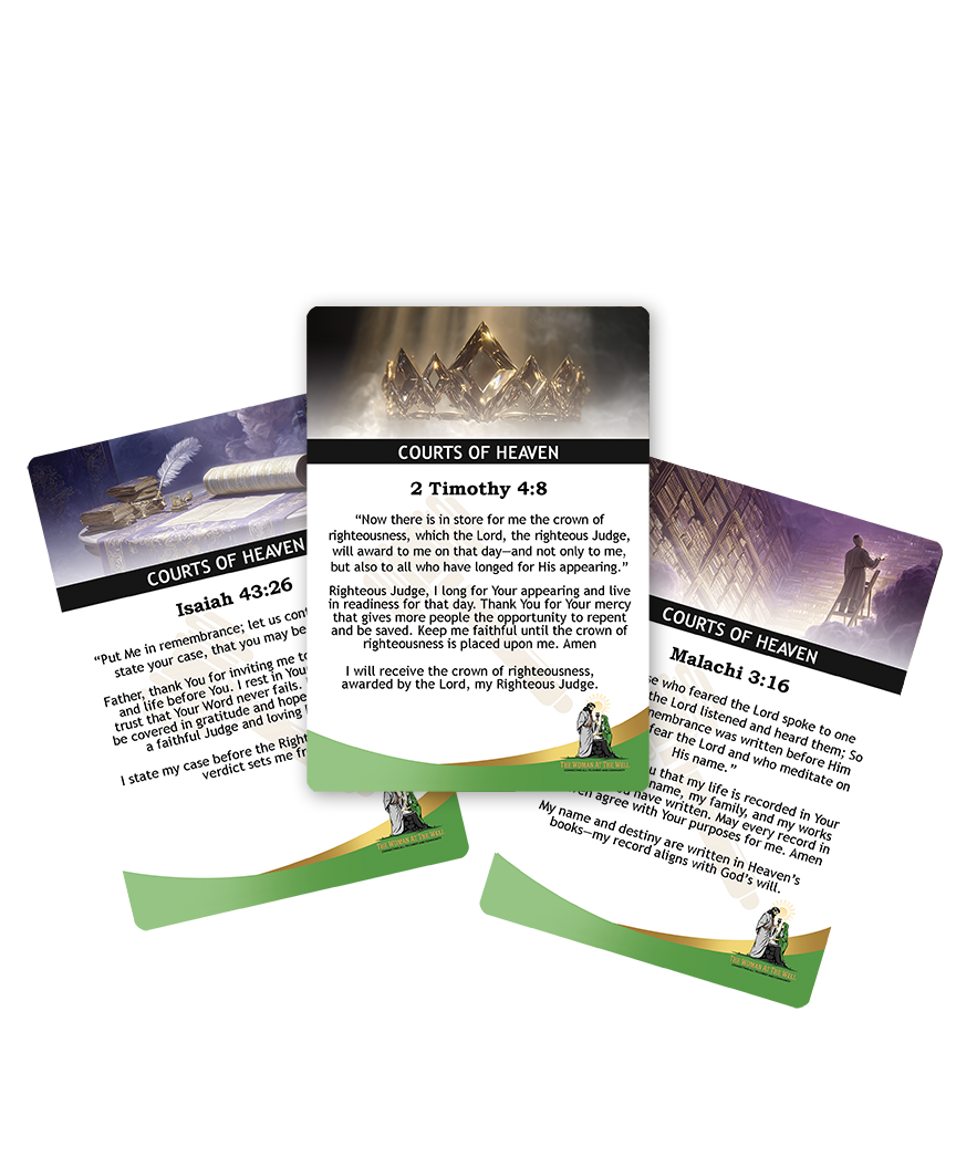 Coh-Card-Design-back-small.png