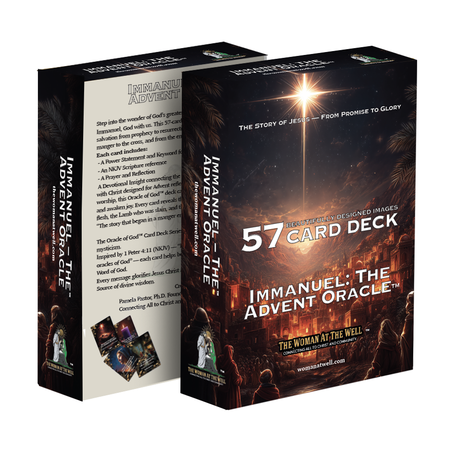 immanuel-theOracleDeckDesign.png