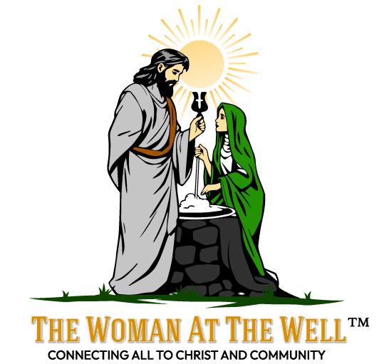 Women At Well