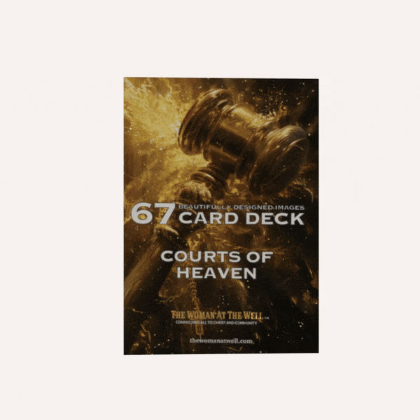 Coh-Digital.gif