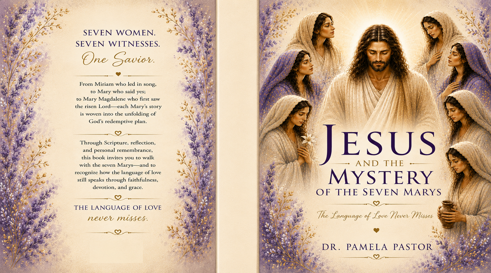 Jesus-and_the_Mystery_of_the_Seven_Mary's_Cover_Final.png