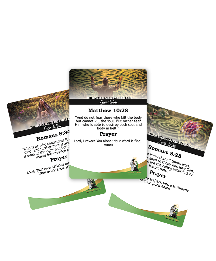 graceandpeacebackdesignback-small.png