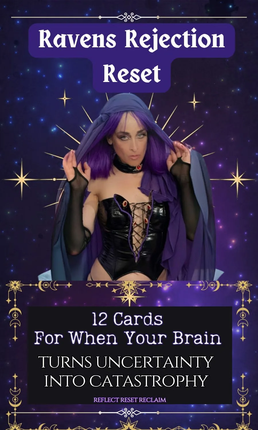 o_1k353a0431ka1p0313l310gm3d01b.png.jpg