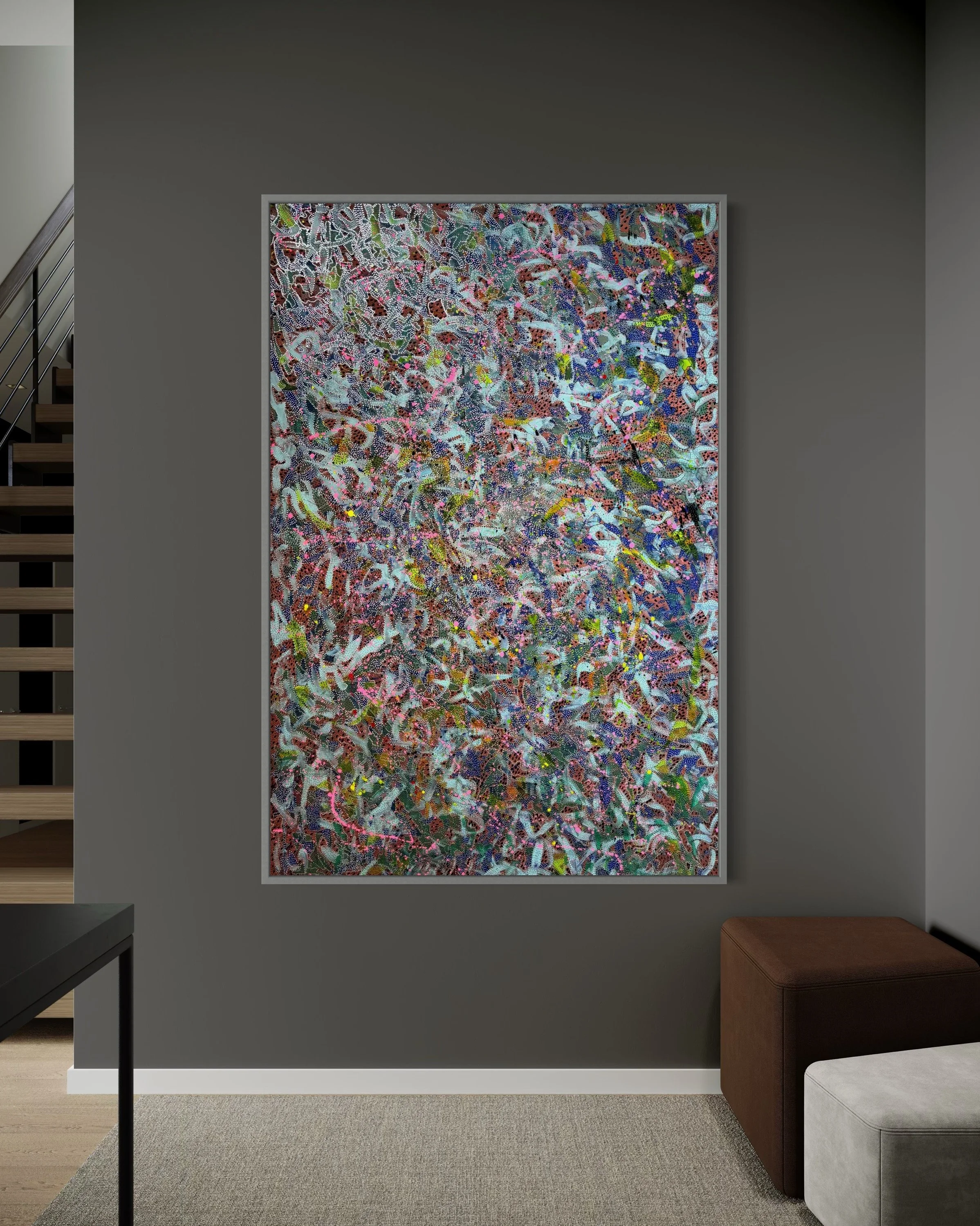 Your Layers, Your Story 2024 180 X120 CM �5600 3.jpeg