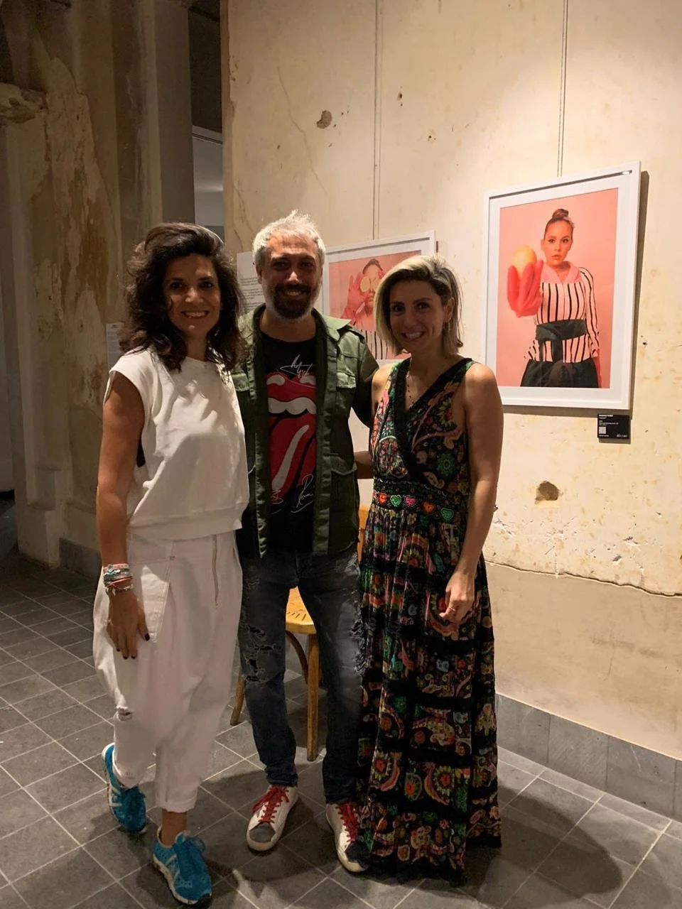 WhatsApp Image 2025-04-28 at 12.31.13 (2).jpeg