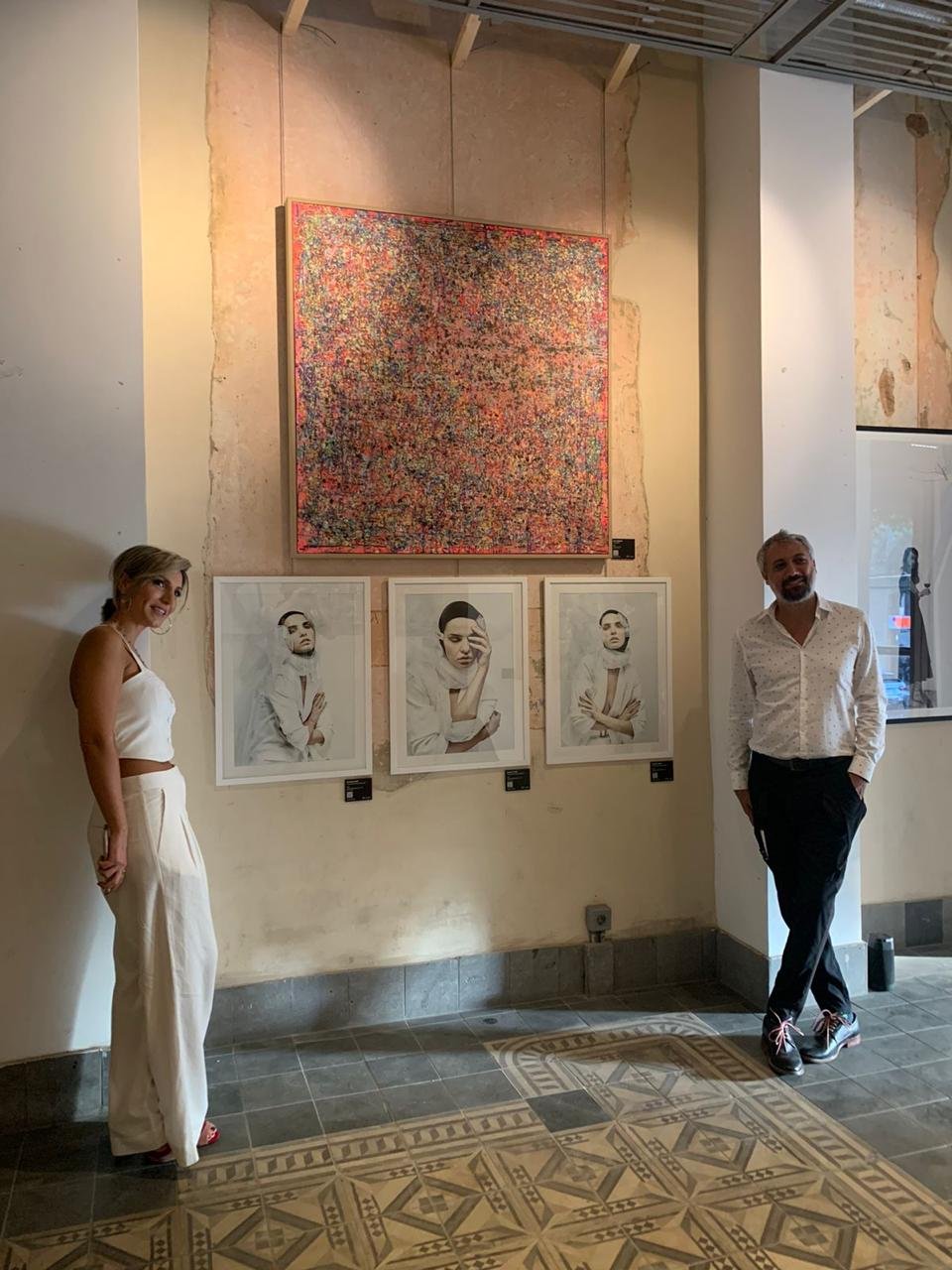 WhatsApp Image 2025-04-28 at 12.31.13 (1).jpeg