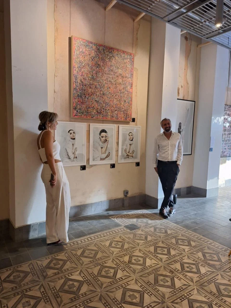 WhatsApp Image 2025-04-28 at 12.31.12 (1).jpeg