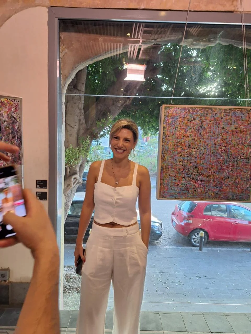 WhatsApp Image 2025-04-28 at 12.31.12.jpeg