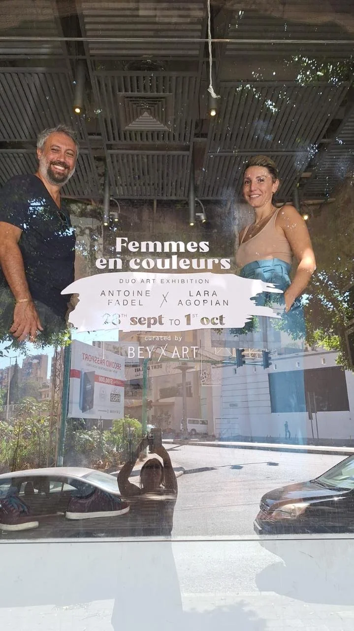 WhatsApp Image 2025-04-28 at 12.31.11.jpeg