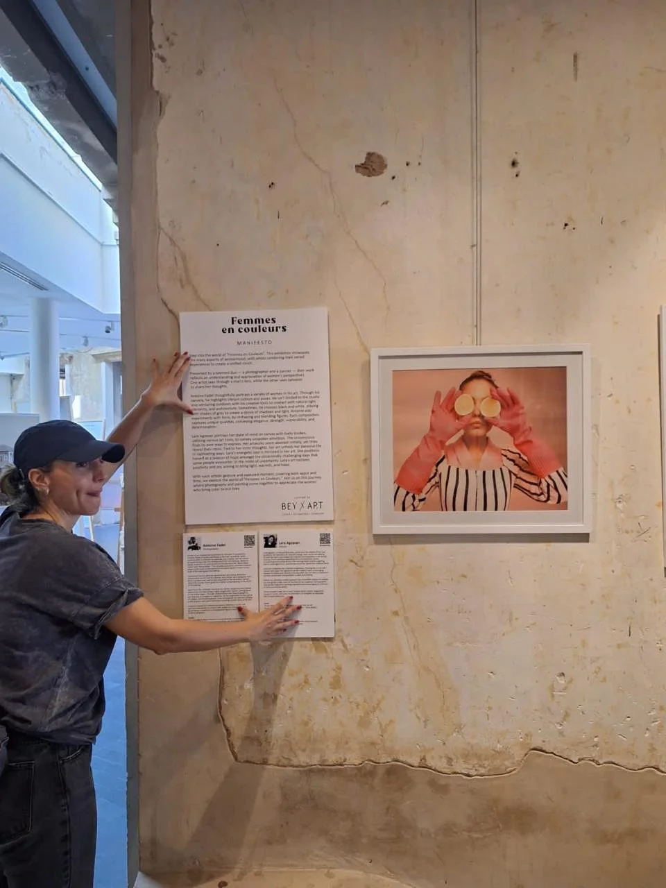 WhatsApp Image 2025-04-28 at 12.31.11 (1).jpeg