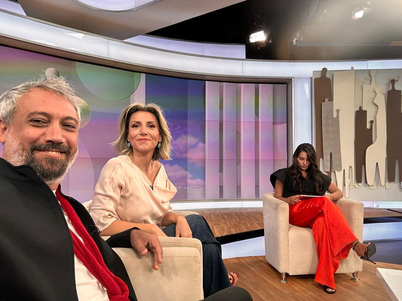 WhatsApp Image 2025-04-28 at 12.31.10.jpeg