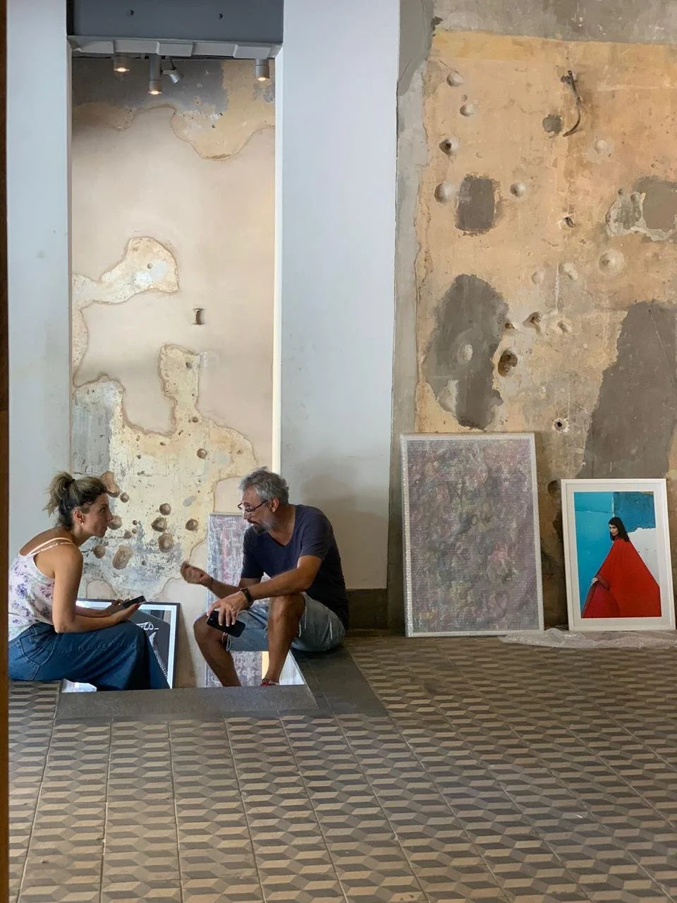 WhatsApp Image 2025-04-28 at 12.31.10 (1).jpeg