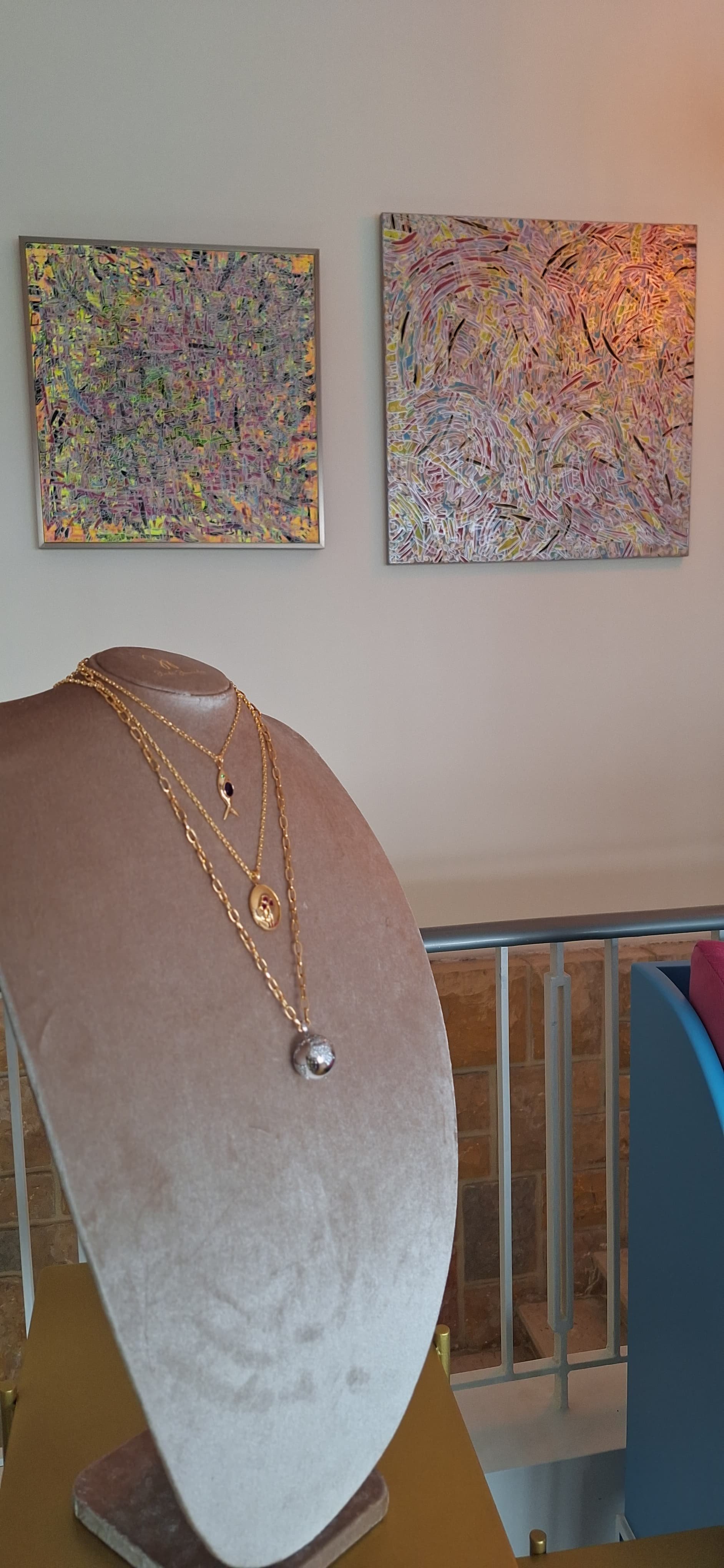 WhatsApp Image 2025-04-28 at 21.24.38.jpeg