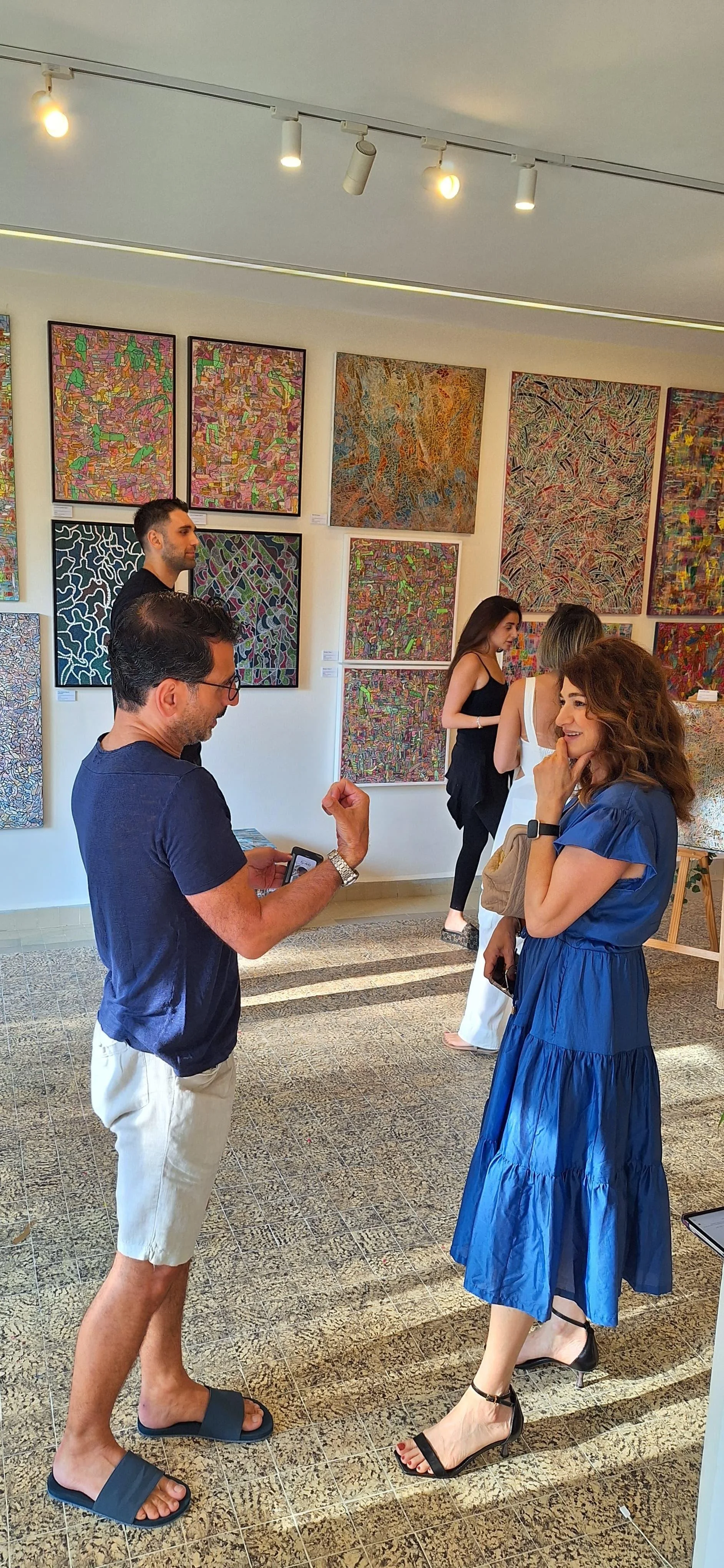 WhatsApp Image 2025-04-28 at 21.12.26.jpeg