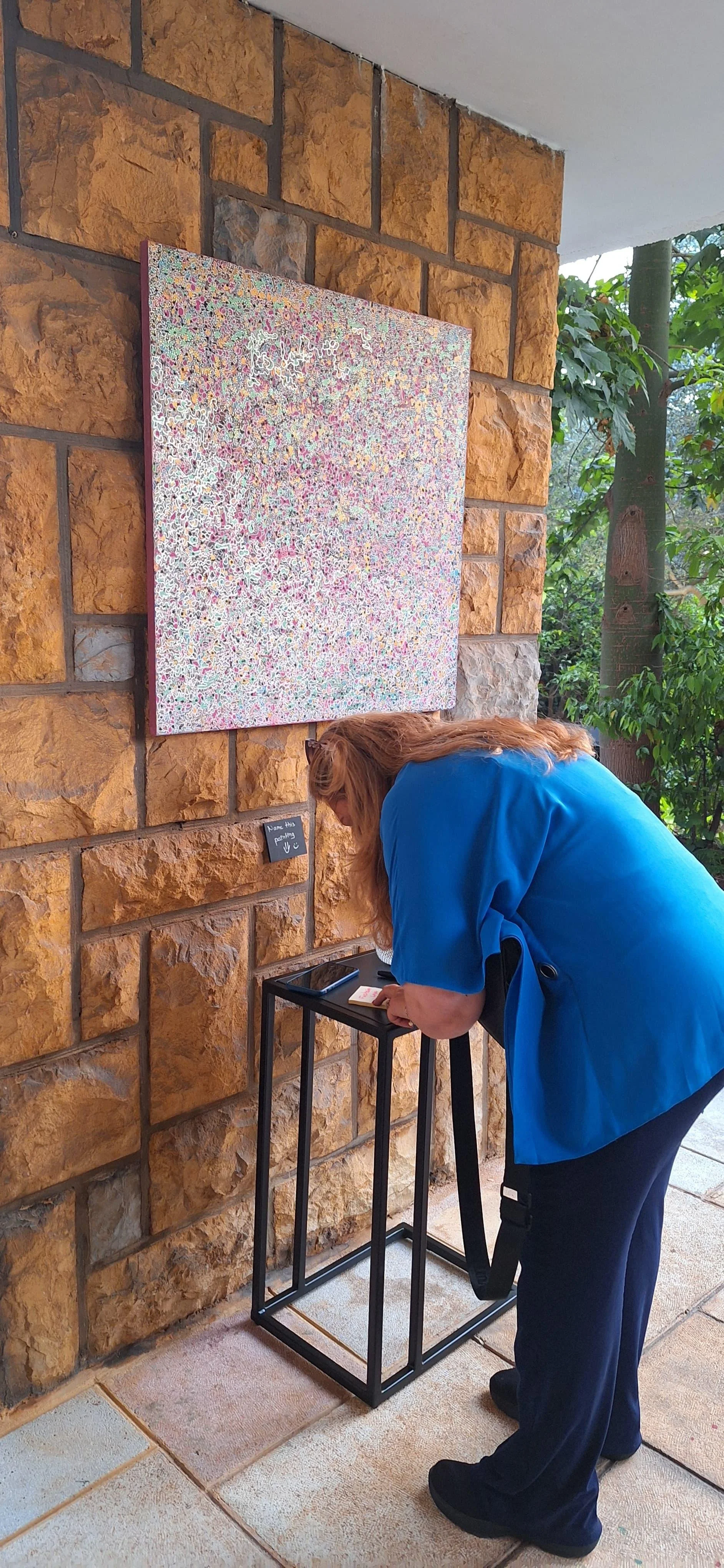 WhatsApp Image 2025-04-28 at 21.12.27.jpeg