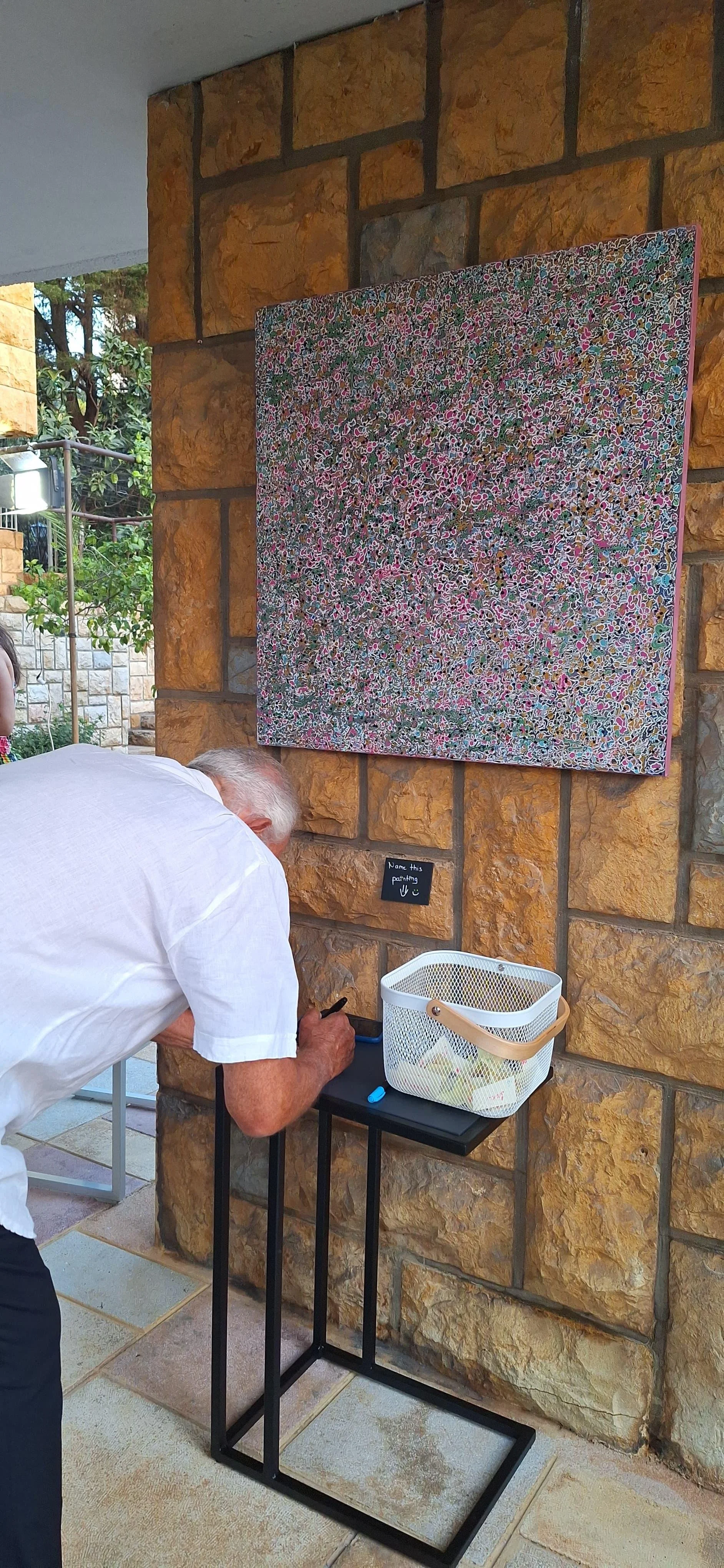 WhatsApp Image 2025-04-28 at 21.12.27 (1).jpeg