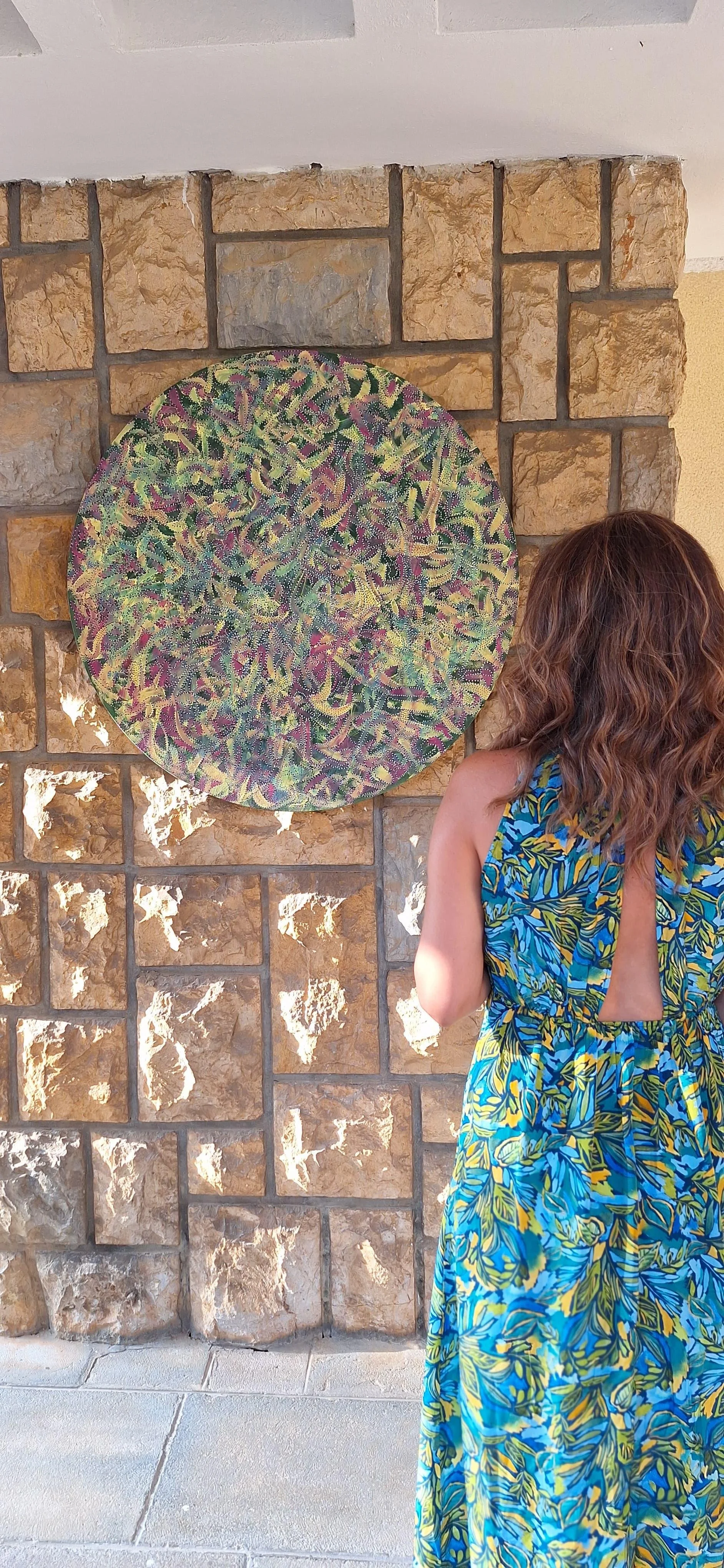 WhatsApp Image 2025-04-28 at 21.12.28.jpeg