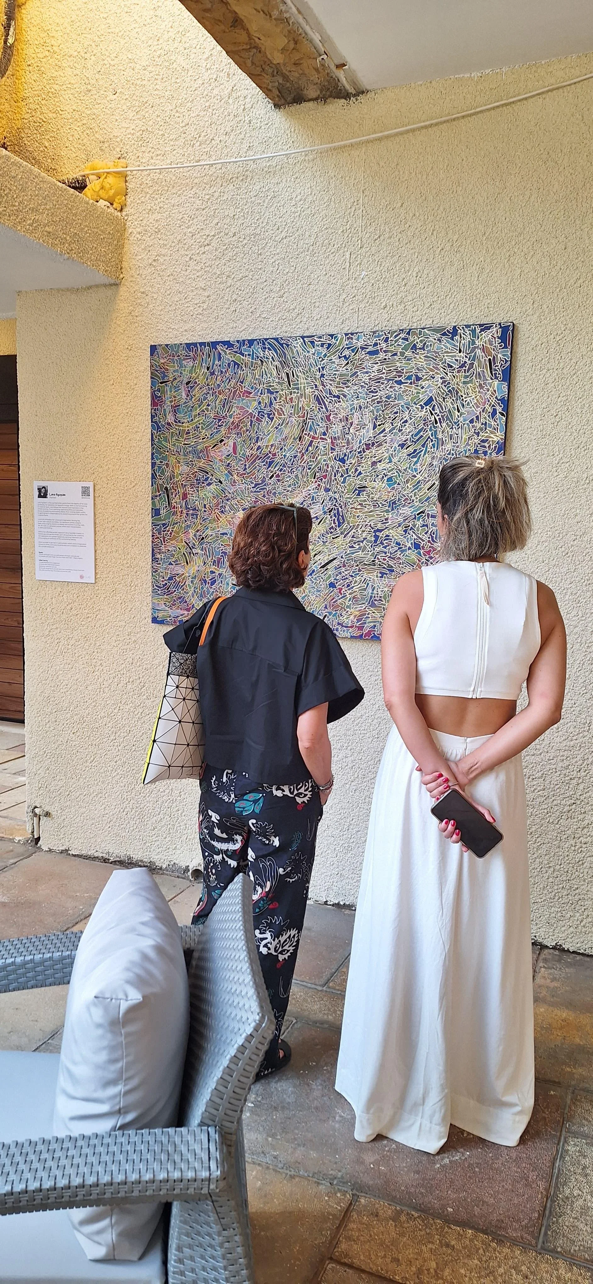 WhatsApp Image 2025-04-28 at 21.12.29 (2).jpeg