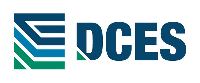 Data Center Energy Solutions