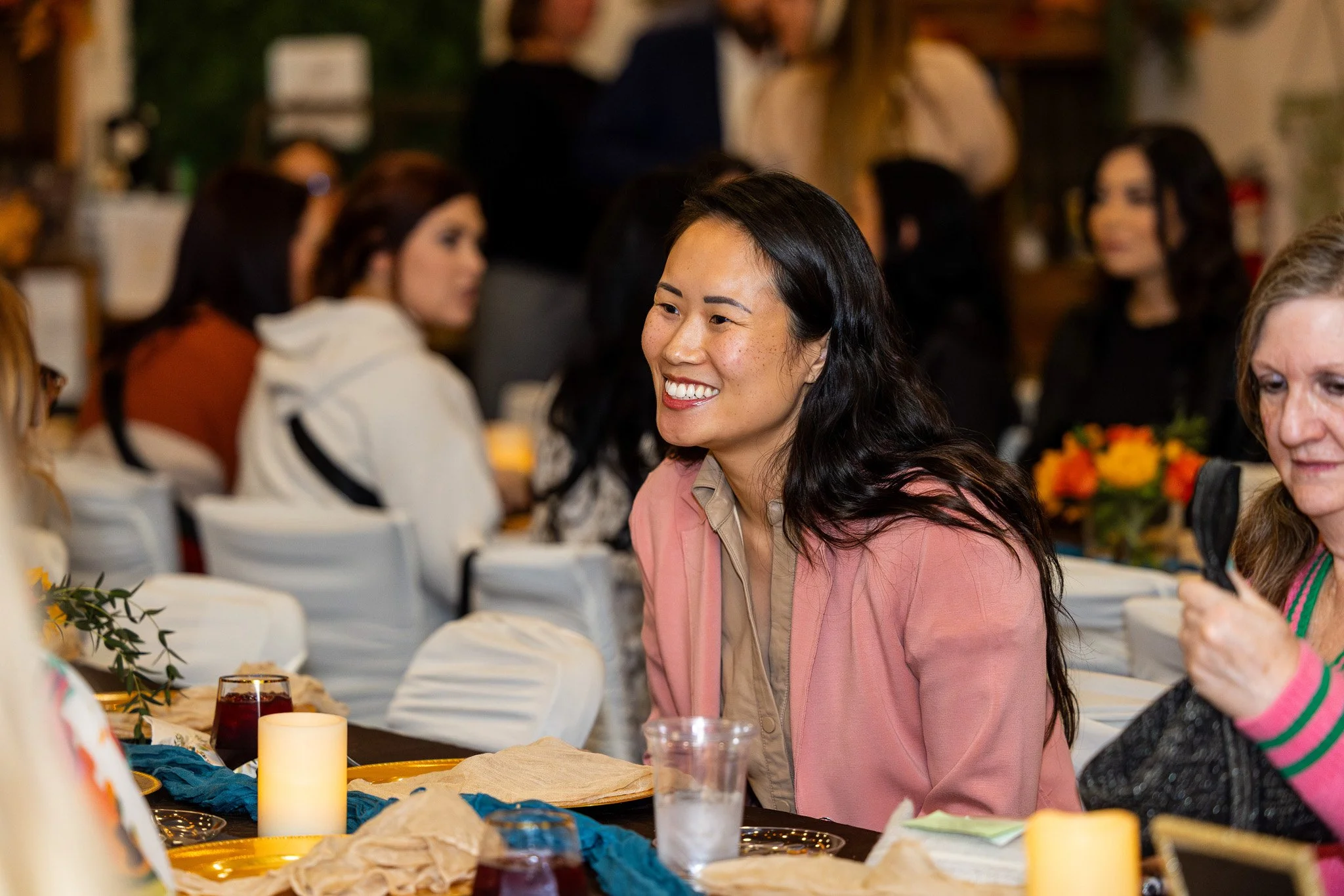 Meet In the Middle-30 (1).jpg