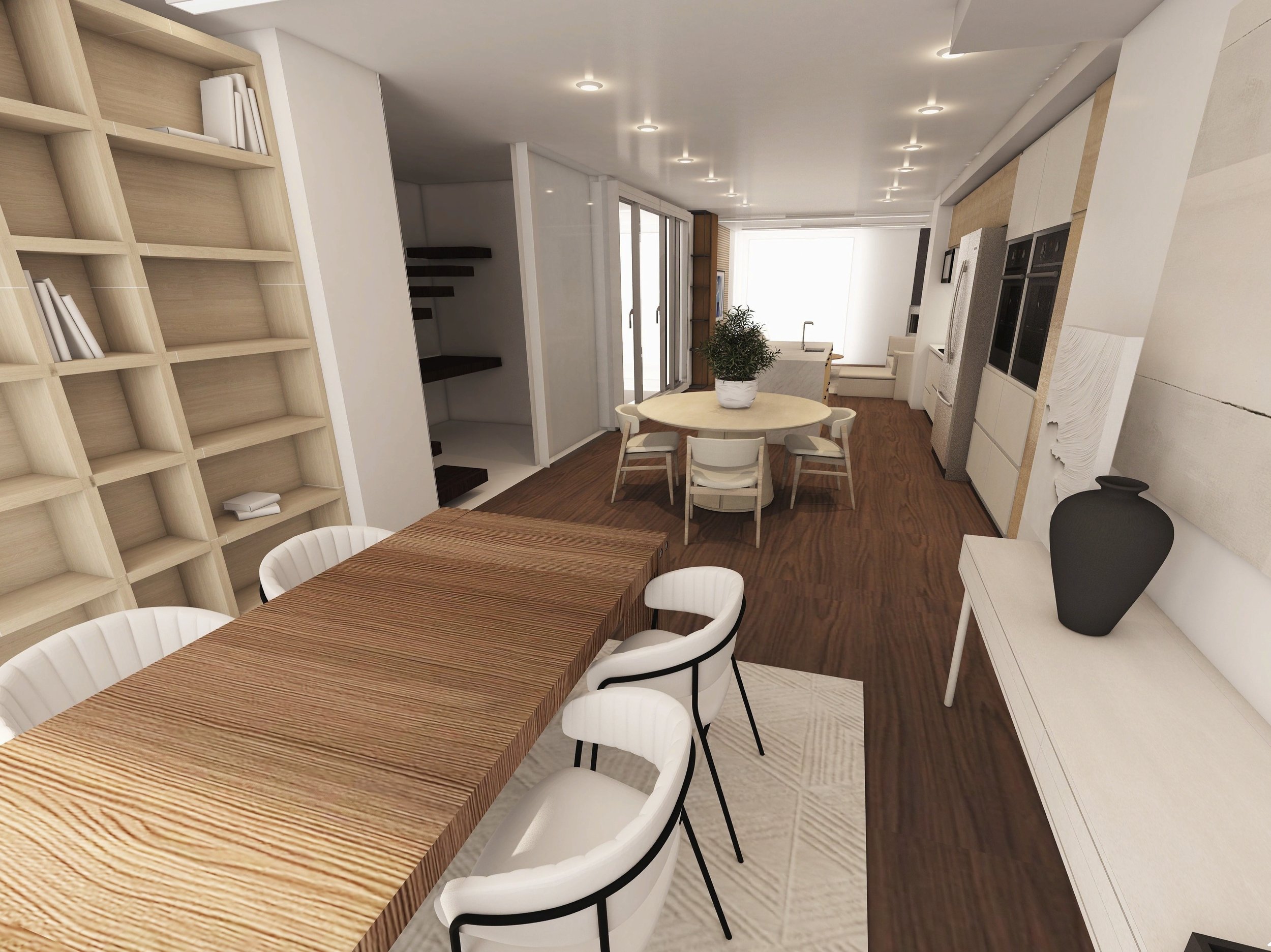 Daniela_OpenConcept_MainFloor_Nocurtain_Layout2.jpg